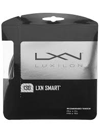 LXN Smart