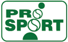 PRO SPORT s.r.o. logo