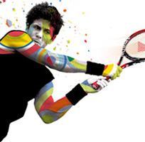 fernando verdasco