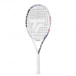 Tecnifibre TFIGHT TOUR 26