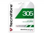 Tecnifibre 305