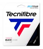 Tecnifibre BLACK CODE