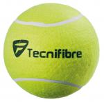 Tecnifibre BIG BALL