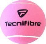 Tecnifibre BIG BALL