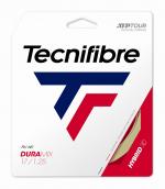 Tecnifibre DURAMIX HD