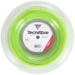 Tecnifibre HDMX