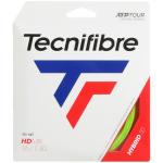 Tecnifibre HDMX