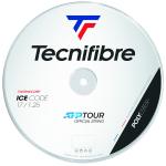 Tecnifibre ICE CODE