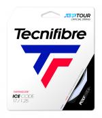 Tecnifibre ICE CODE