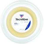 Tecnifibre MULTIFEEL