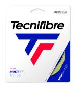 Tecnifibre MULTIFEEL