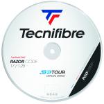 Tecnifibre ATP RAZOR CODE / SOFT