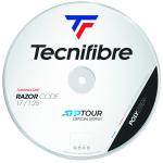 Tecnifibre ATP RAZOR CODE