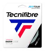 Tecnifibre ATP RAZOR CODE / SOFT
