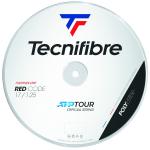 Tecnifibre PRO RED CODE