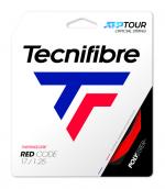 Tecnifibre PRO RED CODE