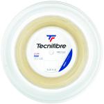 Tecnifibre TGV