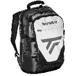 TOUR ENDURANCE BACK PACK