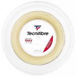 Tecnifibre TRIAX