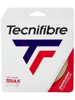 Tecnifibre TRIAX