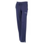 Tecnifibre COTTON PANTS