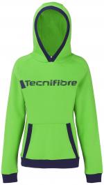 Tecnifibre FLEECE HOODIE