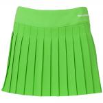 Tecnifibre SKORT