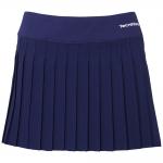 Tecnifibre SKORT