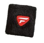 Tecnifibre WRISTBAND potítka