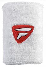 Tecnifibre WRISTBANDS XL potítko