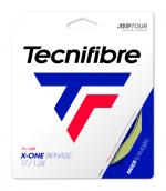 Tecnifibre X-ONE BIPHASE