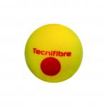 Tecnifibre MY BALL ITF