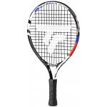 Tecnifibre BULLIT 17 NW