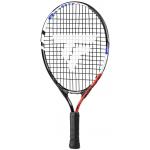 Tecnifibre BULLIT 19 NW