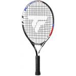 Tecnifibre BULLIT 21 NW