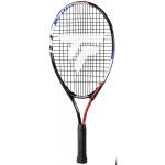 Tecnifibre BULLIT 23 NW