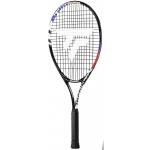 Tecnifibre BULLIT 25 NW