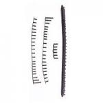 Tecnifibre PROTECT BUMPER