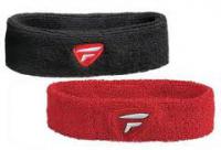 Tecnifibre HEAD BAND