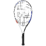 Tecnifibre T-FIGHT 24 TEAM