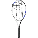 Tecnifibre T-FIGHT 25 TEAM