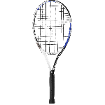 Tecnifibre T-FIGHT 26 TEAM