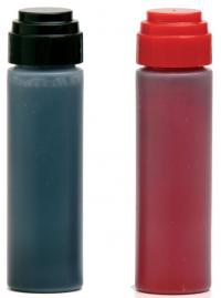 Tecnifibre STENCIL INK fixka