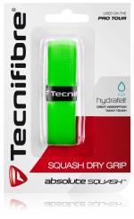Tecnifibre SQUASH DRY GRIP