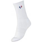 Tecnifibre TOUR SOCKS