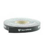 Tecnifibre PROTECT TAPE ATP