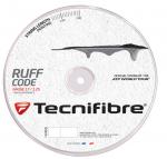 Tecnifibre RUFF CODE