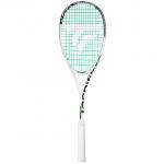 Tecnifibre SLASH 120