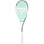 Tecnifibre SLASH 125