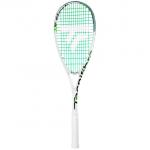 Tecnifibre SLASH 130